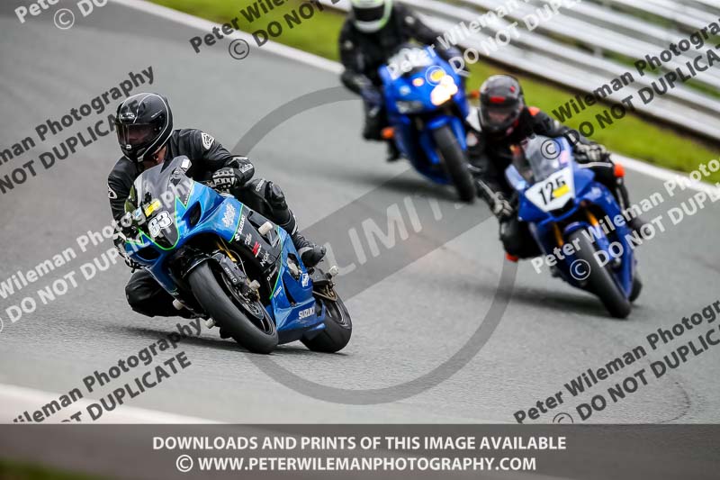 PJ Motorsport 2019;anglesey;brands hatch;cadwell park;croft;donington park;enduro digital images;event digital images;eventdigitalimages;mallory;no limits;oulton park;peter wileman photography;racing digital images;silverstone;snetterton;trackday digital images;trackday photos;vmcc banbury run;welsh 2 day enduro